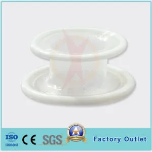 TPU Wound Protector for Single Use Only