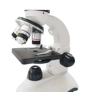 Semen Microscope Analyzer