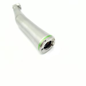 Medical Supply Dental Implant Machine Contra Angle Handpiece with CE Certificates