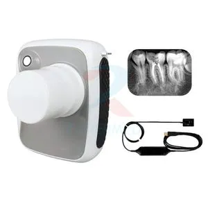 Portable Dental X Ray Machine X Ray