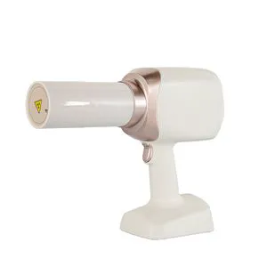 Dental X Ray Machine Portable Digital Dental X-ray System for Efficient Diagnostics