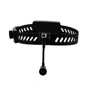 Hot Selling Medical Ophthalmologic Dental Surgical LED Headlight for Operating Examination Loupe