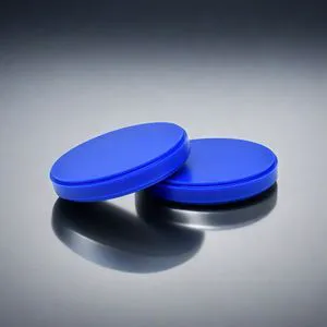 Yrc Professional-Grade High-Clarity Dental Wax Building Blocks