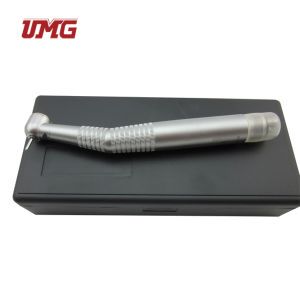 Wireless Kv Push Type 4 Holes / 2 Holes Dental Handpiece Price