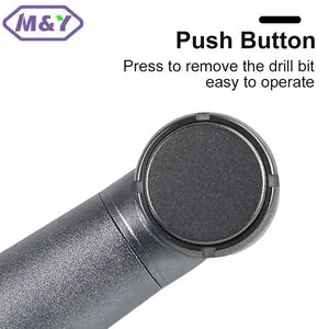 E-Generator LED High Speed Handpiece Quick Coupler 4 Hole Four Water Spray