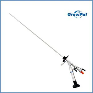 Rigid Urology Ureterorenoscope