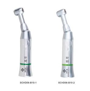 Factory Supplier Low Speed Turbine Hanpieces Surgical Dental Handpiece High and Low Speed Dental Handpiece