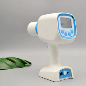 S703 70kv New Design South Korea Portable Dental Handheld Xray Machine