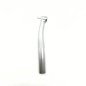 Dental Surgical Fiber Optic High Speed K Type Handpiece