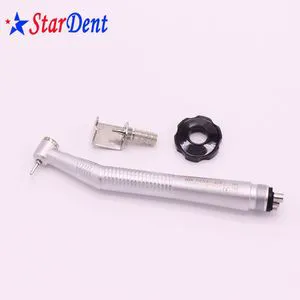 NSK Pana Air Standard Head Key Handpiece/Dental Handpiece