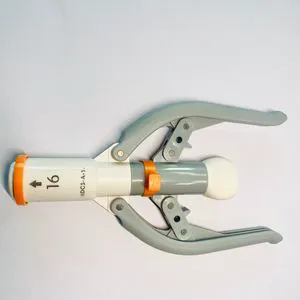 High Quality Surgical Stapler Male Circumcision Fast Convenient Disposable Circumcision Suture Device