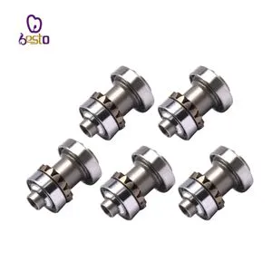 Sg20 20: 1 Cartridge of Dental Implant Handpiece