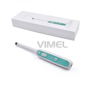 Wireless WiFi Dental Intra Oral Examination Camera HD camera Endoscope Cameras for Dentist Clinic