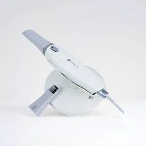 Intraoral Scanner Yrc-S03 for Digital Dentistry Yucera Dental Supplier