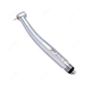 Hot Sale CE Approved High-Speed Rixi Dental Shadowless Professional LED Ultra Bright Handpiece