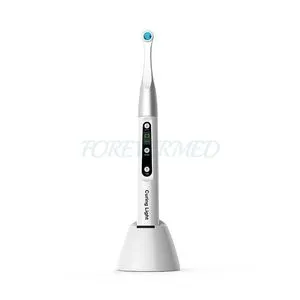 Factory Wholesale Portable Dental Curing Light UV Resin Light 1 Sec LED Q7 Fast Cuirng Dental Lamp