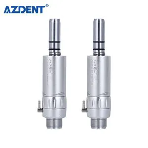 Azdent Dental Supplier Dental Air Motor for Low Speed Handpiece