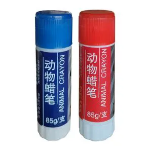 Marking Crayon for Farm Animal Product Veterinary Supplier