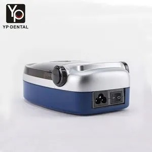 Digital 4 Slots Wax Heater Pot Analog Heater Dental Lab Equipment