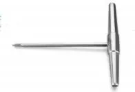 Veterinary Surgical Tool for Bone Fixation and Pet Orthopedic Medical Equipment
