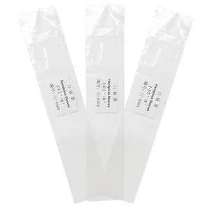 Factory Wholesale Disposable 1-1/2