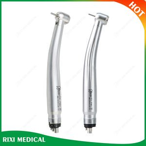OEM Rixi High-Speed Material High Speed Supplies Turbine Supply Turbo Dental Handpiece