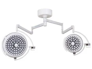 Kdled700 500 Operation Theatre Lighting LED Operating Lamp Mindray LED Surgical Light