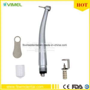 Mini Head Dental Handpiece Air Turbine Children Kids Dental Clinick