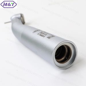 High Speed Dental Handpieces for Sale