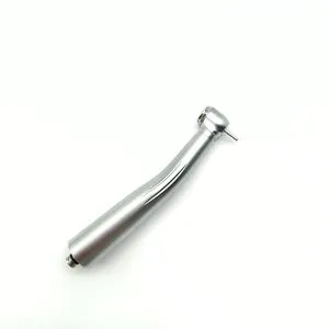 Dental Equipment Dental N Type E-Generator LED High Speed Handpiece with Quick Coupling with CE Certificates