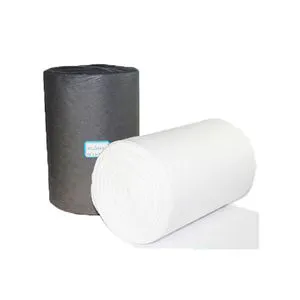 Factory Price Absorbent 100% Cotton Medical Zig-Zag Gauze Roll 90cm X 100m