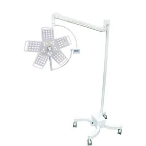Hight Quality Medical Equipment Surgery Operating Lamp