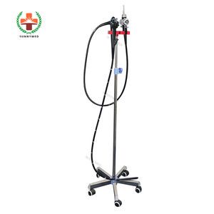 High Quality Connection Flexible Endoscope Video USB Colonoscope Price