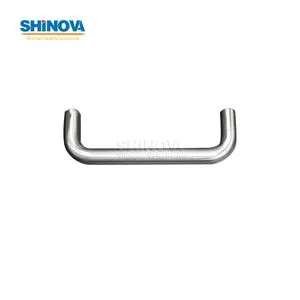 Stainless Steel Treatment Table with Drawer Mt-2000as