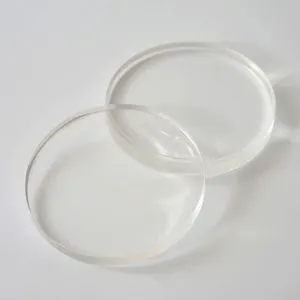 Zirdent Dental Lab Material Monolayer Multilayer 98mm CAD Cam Dental PMMA