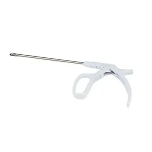 Gynecology Cervical Tischler Punch Optical Urology Disposable Biopsy Forceps