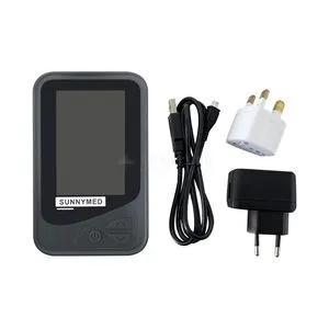 Sy-B007 Vet Clinic Blood Analysis System Hemoglobin Analyzer