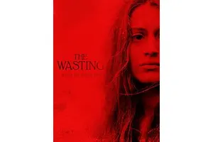 The Wasting