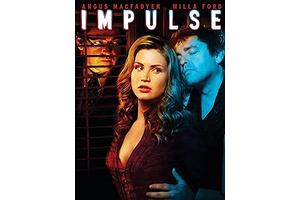 Impulse