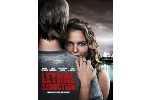 Lethal Seduction
