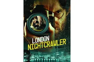 London Nightcrawler