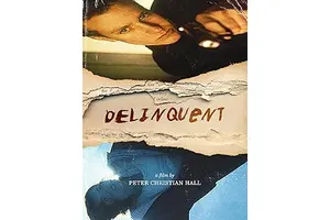 Delinquent