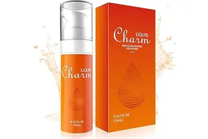 Orgasm Gel Sexual, Pleasure Female Intense Fast Orgasmic Gel, Excite Her, Enhances Intimate Experiences for Women