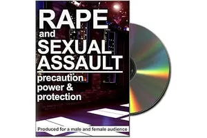Rape and Sexual Assault: Precaution, Power and Protection