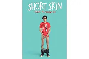 Short Skin
