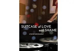 Suitcase of Love and Shame