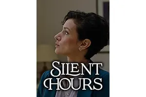 Silent Hours