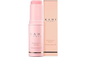 BALM SERIES | Collagen Balm Stick