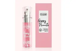 Pleasure Female Intense Fast Orgasmic Gel, Excite Gel for Her, Stimulant Strong Enhancer, Women Sex Oils, Enhances Intimate Experiences for Wome