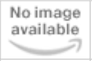 Christian Marriage 1 and 2: Nakedness, Knowing Each Other, Sexual Problems, Criticism, Complaints, Gender Roles